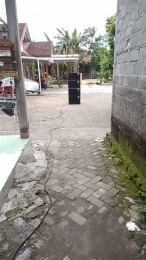 cek sound regge clarity #fypシ゚viral #sound #dj #soundsystem #dangdut #reggae