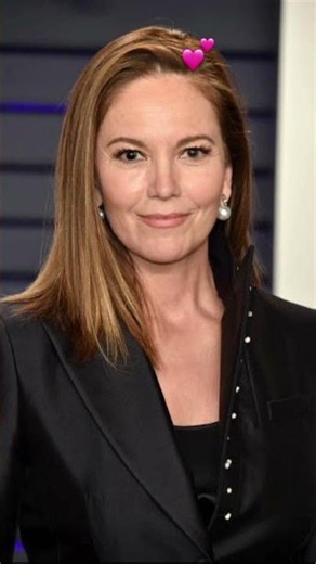 🎬 #film #dianelane #acting #actress #movie