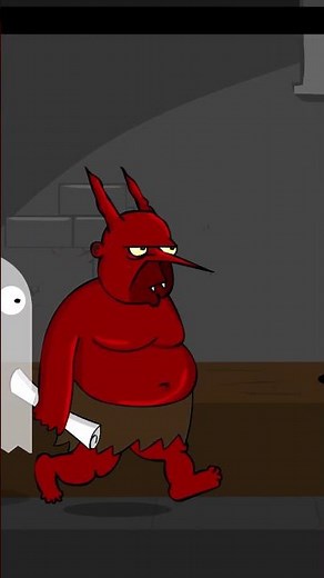 this is how my whole life feels #shorts