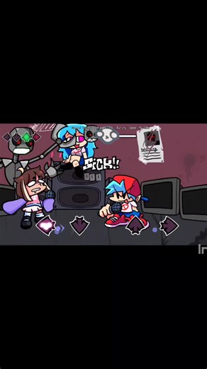 Mod Simple de FNF para Todos los Jugadores