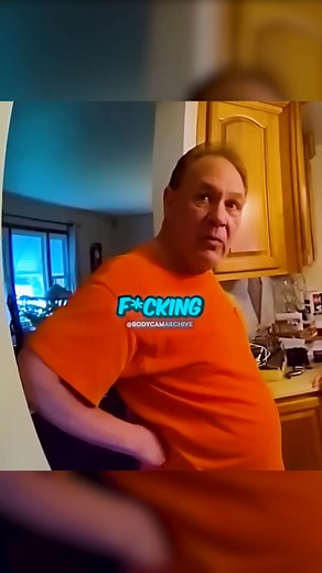 Neighbor Sprays House In Anger 😨 | fresh grit