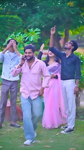 meri jaan to meri maa hi he na | Aman Ak