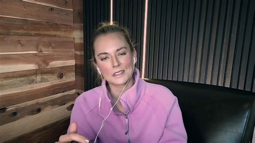 Who will change the narrative the most: Brock Purdy or Sam Darnold 'GMFB'