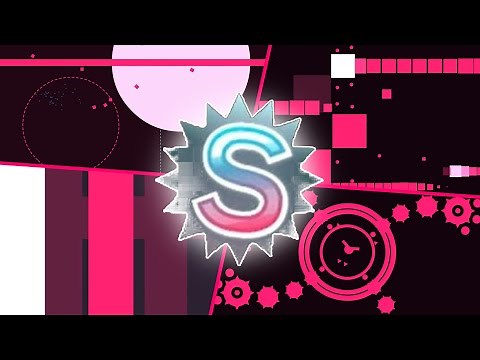 Just Shapes & Beats | ALL "Tutorial" LEVELS (Including Paradise) in [HARDCORE] mode with [S Rank]