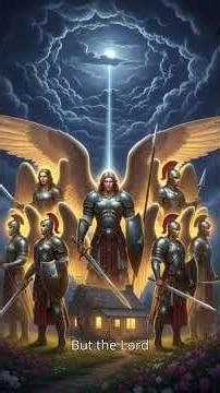 Prayer for Protection From Evil #jesus #protection #healing #motivation #divinecomfort