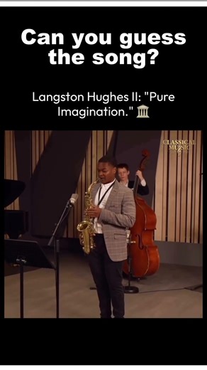 So, do you like Jazz? #artistmusic #music #jazz