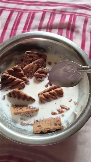 Here's the simple 3 ingredient pancake recipe that anyone can do