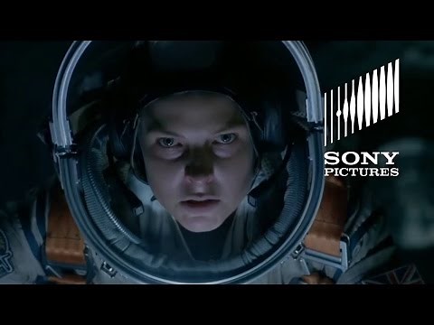 LIFE: TV SPOT - "The End"