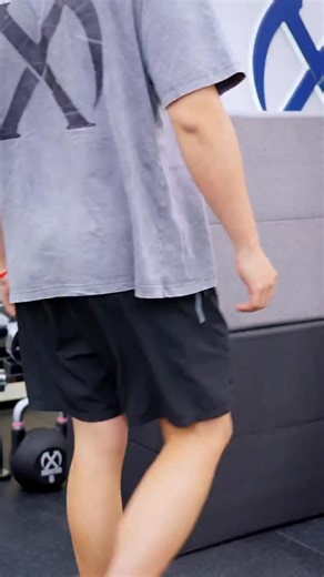 Flex plyo box Light to lift, build to last. #Gym #fitness | Gaven Yu