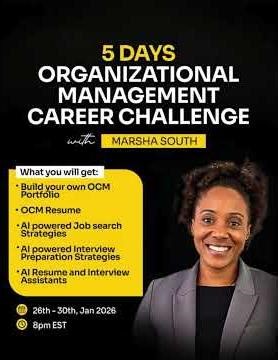 Drowning in theory, starving for experience? Its time to bridge the gap. #shorts