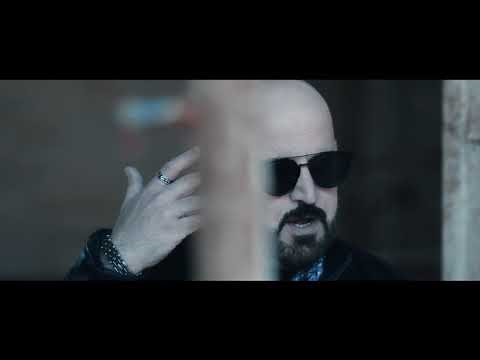 Nariman Baban - Stun 2021 نەریمان بابان - ستوون