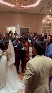 106K views · 598 reactions | C Plus Band at weddings dancing time | C Plus Band | Facebook