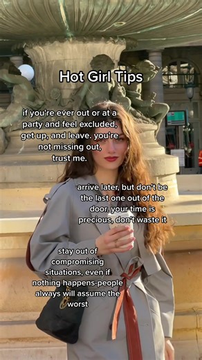 more in the “becoming the dark femme” guide in my bio 🖤 #darkfeminineenergy #darkfeminine #darkfemme #girlpower #fypage