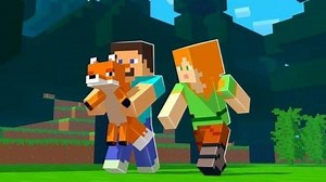 Link Download Minecraft 1.16.0 Terbaru 2023, Lengkap Cara Mendownload Minecraft dengan Modcombo - Tribunkaltim.co