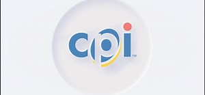 JetScan iFX & Printer Self-Installation