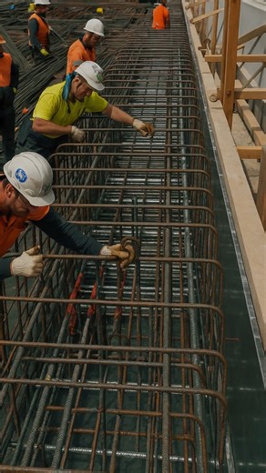 38K views · 948 reactions | Slab में कितना सरिया देना चाहिए | | Learning Civil Technology | Facebook