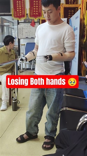 Crafting Customer Orthotics and prosthetics For a Better Life 🦿🦾🦽