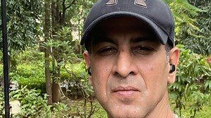 Ronit Roy: I Received A Lot Of Love Except From Anurag And Prerna