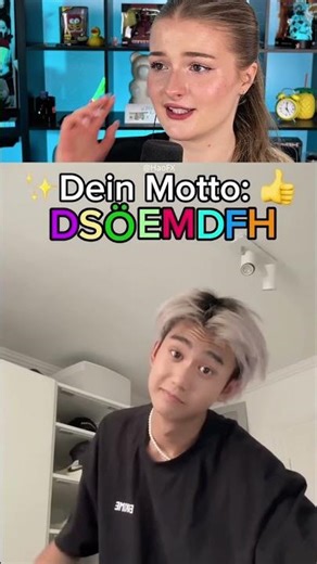 Your motto #shorts #lidiro #school #memes