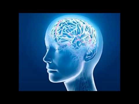 Improved Hearing - Isochronic Tones - Brainwave Entrainment Meditation