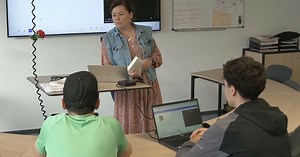 Veel zorgen over verdwijnen regeling die onderwijskansen moet vergroten: 'Per vmbo 5 tot 6 docenten ontslaan'