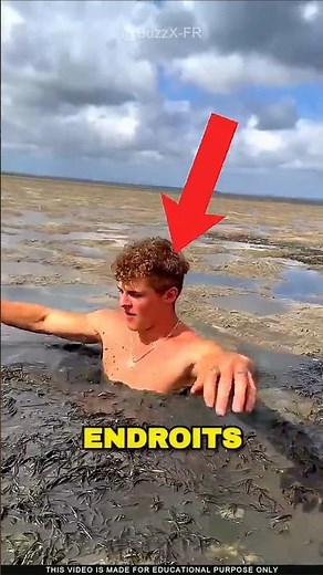 These 5 places will blow your mind 😱