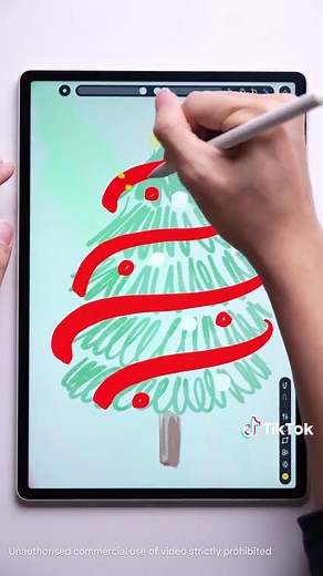HUAWEI M-Pencil Pro Review: Features for Writing and Drawing