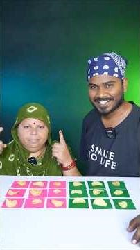 Boom Boom 💥 Challenge #shorts #challenge #gaming #ytshorts #youtubeshorts