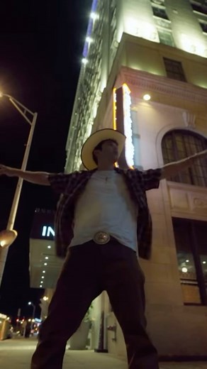 Austin Mahone on Instagram: "Truth finds a way to always come back around…"