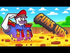 This Amazing Game is Getting DELETED FOREVER! Can We Save It?!