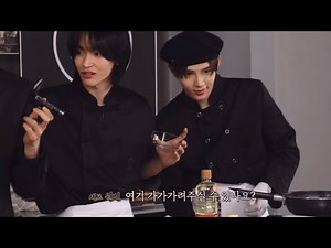 가가가려주실 수 있나요? 말 더듬는 원빈 모음