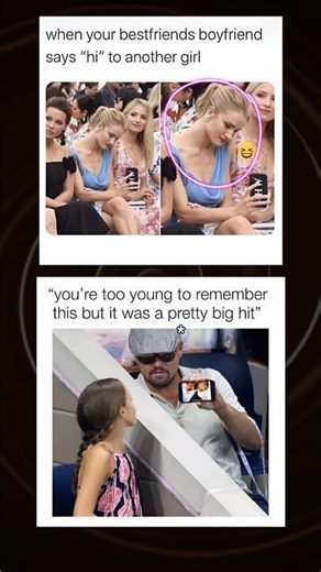 " creating get opportunity and the power of yourself to the growth and money #viral