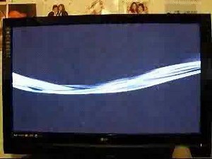 PS3 Problems Loading Up Very Slow