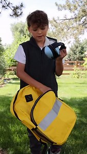 The start of the year can come with a mix of wins and hurdles. 李 ✏️ Whether your kiddo thrives with extra structure, time to reset, or ways to get the wiggles out, we’re here to brainstorm alongside you. Drop your thoughts, we love helping families discover what really makes the day smoother.  #EmpoweringDifferent #ParentingSupport #SensorySmart #BackToSchoolLife #RaisingResilientKids #ClassroomConfidence #InclusionMatters | Fun and Function | Facebook