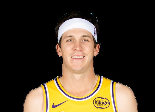 Austin Reaves 2025-26 Stats per Game - NBA - ESPN