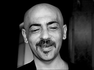 ირაკლი ჩარკვიანი ( მეფე ) - სულს მოგცემ / Irakli Charkviani ( King ) - Suls Mogcem