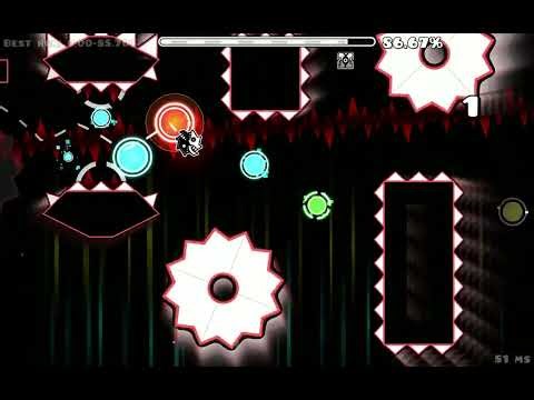 EaterOfTheUniverse layout 6 (ID in description)