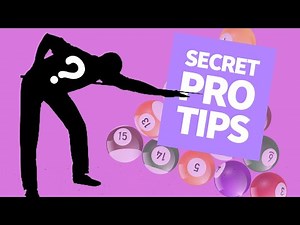 5 Ways To Make Pool EASIER | POOL TIPS