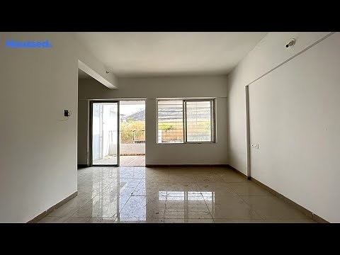 Three Jewels Kondhwa Pune | top Project in Kondhwa By Kolte Patil | Houssed