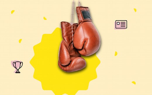 Sales Battlecards 101: The Ultimate Guide