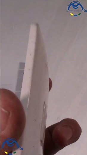 Protección de Falla a Tierra. R45