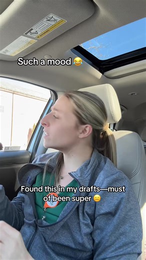 Amanda | Lifts & Lifestyle (@amandawrighttt)’s videos with Lights Are On - Instrumental - Edith Whiskers