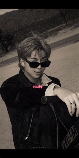 RM req ver🎀||(𝓢ᴜʙsᴄʀɪʙᴇ ᴘʟs 𝓐ʀᴍʏ🌸)|| #bts #army #namjoon #fypシ