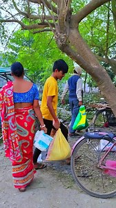 Mini Vlogs 🥰❤| Shuvo Paul | Shuvo Paul