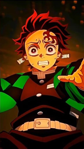 METAMORPHOSIS 🩸 | Infinity Castle Edit 4K