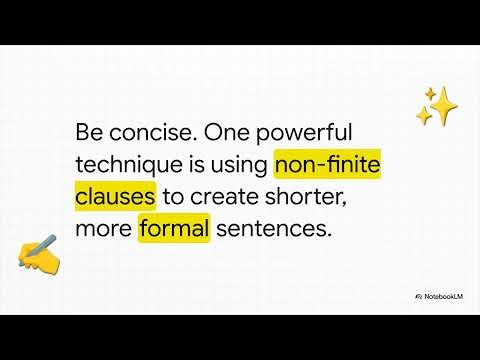 Chapter 8 - Materials and Methods