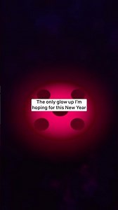 New year new me ✨ Miraculous: Ladybug & Cat Noir, The Movie now playing on Netflix!