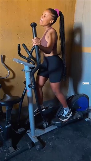 2.5K views · 33 reactions | Exercising has a lot of benefits | Muscle Tower Gym | Facebook