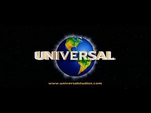 Universal Pictures (2003)