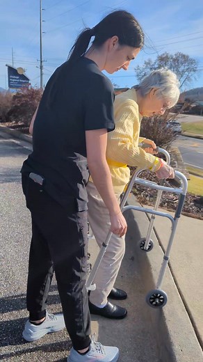 Making progress | Ed Boon